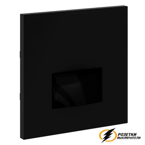 Накладка датчика движения Voltum S70 черная VLS002207