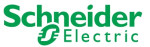 Schneider Electric