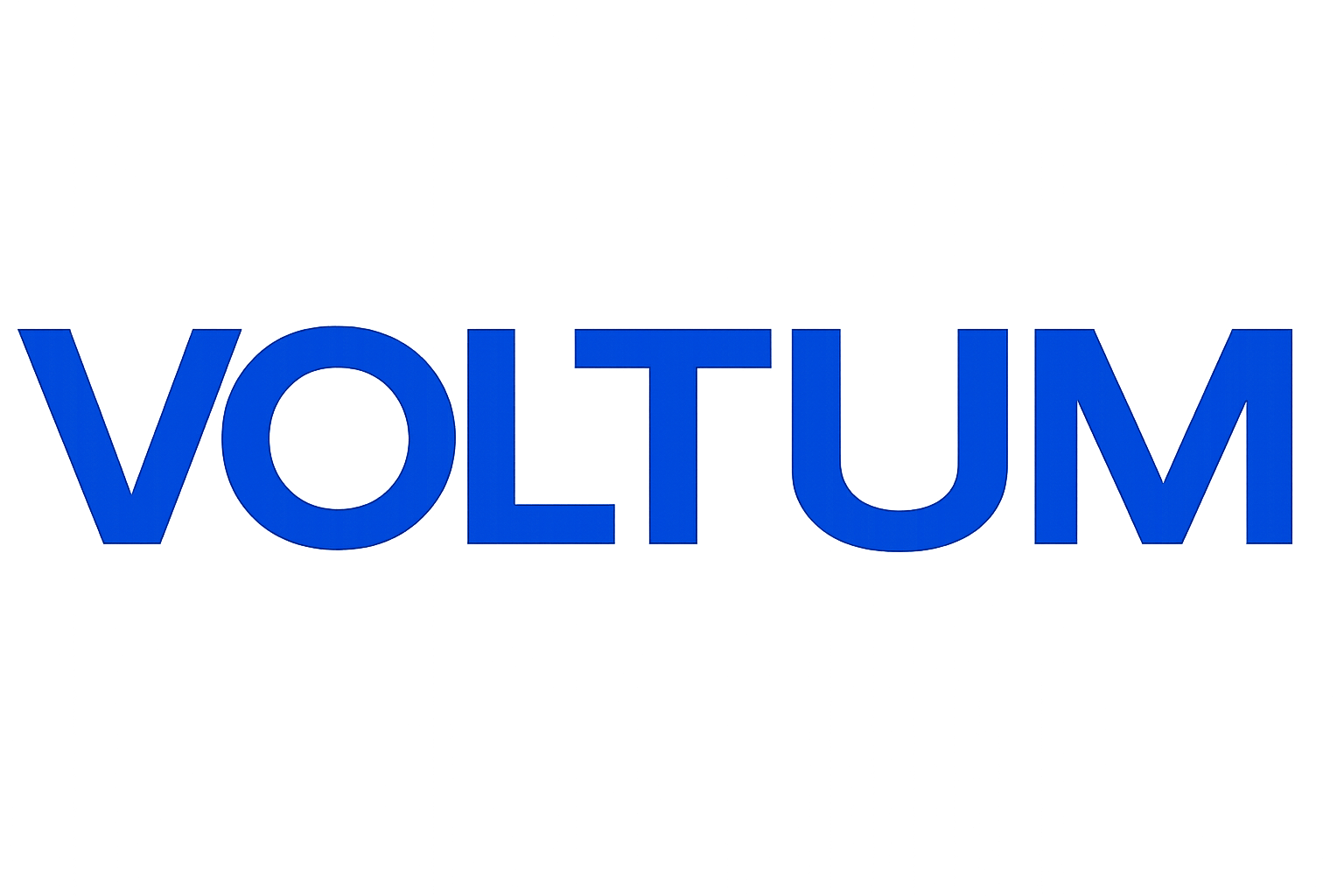 Voltum