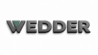 Wedder