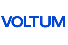 Voltum