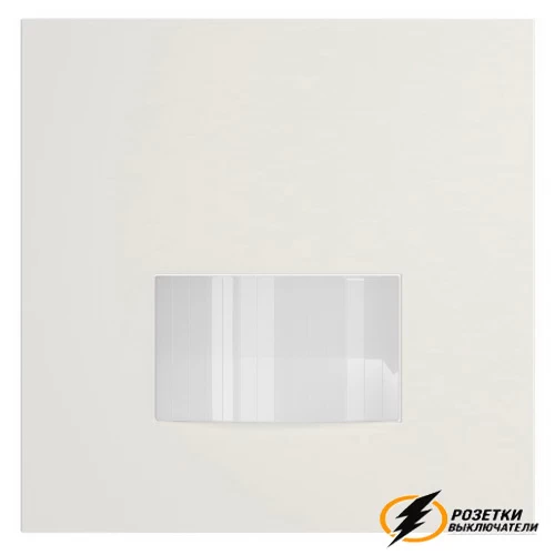 Накладка датчика движения Voltum S70 хлопок VLS002212