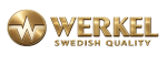 Werkel