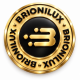 Brionilux