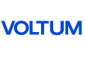 Voltum