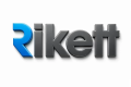 Rikett