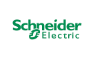 Systeme Electric