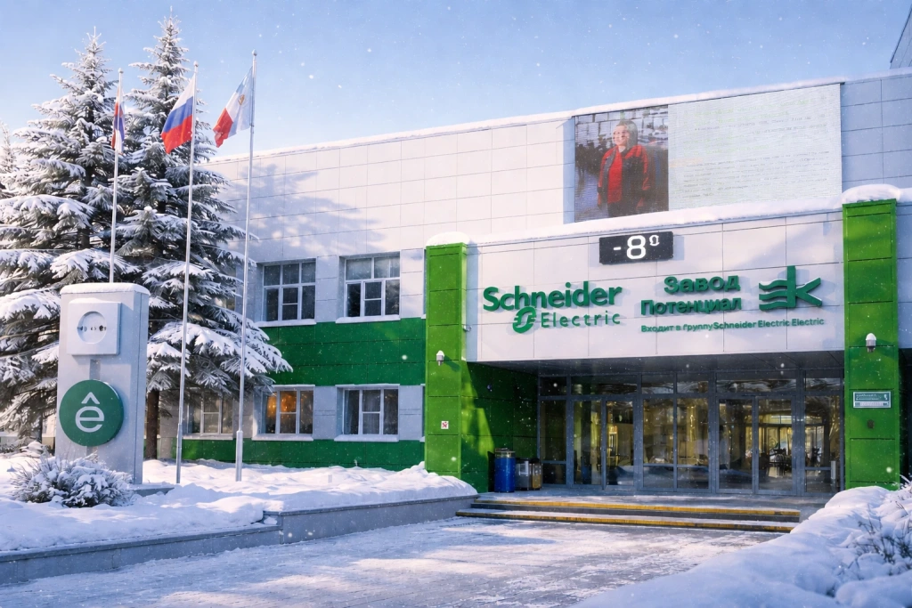 Schneider Electric.webp Schneider Electric.webp