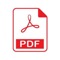 katalog.jpg