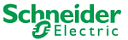 Schneider Electric