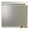 Накладка карточного выключателя Voltum S70 шелк VLS002603