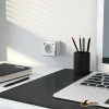 Розетка с USB зарядкой накладная 2 порта А+C 3,0 mA Werkel Gallant белая