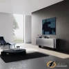 Заглушка Voltum S70 титан VLS080105