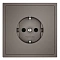 Voltum капучино