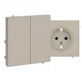 Rikett Standart - Classic латте Rikett Standart - Classic латте