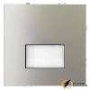 Датчик движения 9 мет 120° Voltum S70 шелк. VLS070503