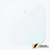 Умный хаб Sber - для устройств Zigbee AtlasDesign белый