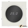 Терморегулятор электронный Voltum S70 хлопок VLS070112