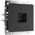 Розетки компьютерные RJ45