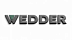 Wedder