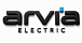 Arvia