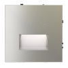 Подсветка ступенек с датчиком движения Voltum S70 шелк. VLS070703