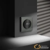 Терморегулятор электронный Voltum S70 титан VLS070105