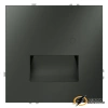 Подсветка ступенек с датчиком движения Voltum S70 титан. VLS070705