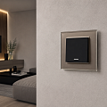 Рамки AtlasDesign Nature Рамки AtlasDesign Nature
