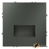 Подсветка ступенек Voltum S70 титан. VLS070605