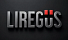 Liregus