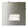 Подсветка ступенек Voltum S70 шелк. VLS070603