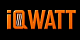 IQ Watt
