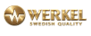 Werkel
