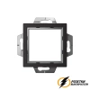 Адаптер для механизмов 45х45 AtlasDesign карбон