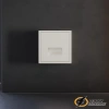 Накладка подсветки ступенек с датчиком движения Voltum S70 хлопок VLS002412
