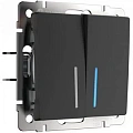 Выключатели