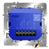 Терморегулятор электронный Voltum S70 хлопок VLS070112