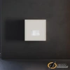Накладка датчика движения Voltum S70 хлопок VLS002212