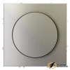 Диммер LED 5-300 Вт, 600Вт Voltum S70 шелк VLS070303