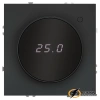 Терморегулятор электронный Voltum S70 графит VLS070106