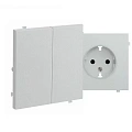 Rikett Standart - Classic лен Rikett Standart - Classic лен