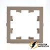 Адаптер для механизмов AtlasDesign ArtGallery песочный