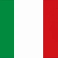 Bticino Bticino
