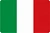Bticino