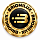 Brionilux