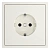 Voltum хлопок