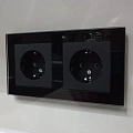 AtlasDesign AtlasDesign