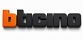 Bticino