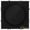 Диммер LED 5-300 Вт, 600Вт Voltum S70 черный VLS070307